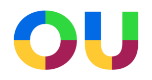 AF_Imagotipo_Ourense_PNG_Transparente
