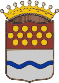 Escudo