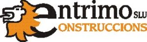 LOGO ENTRIMO.SLU jpg