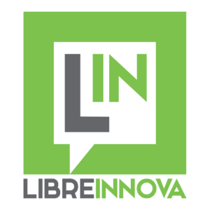 Logo-LB-ALTA-TRANS
