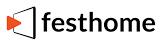 festhome logo