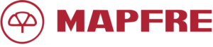 mapfre
